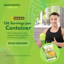 new-life-super-fiber-cleanse-1-detoxing--5.jpg