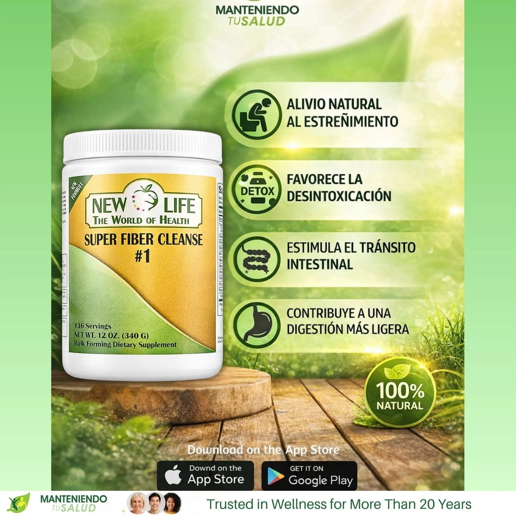new-life-super-fiber-cleanse-1-detoxing--3.jpg