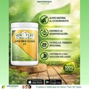 new-life-super-fiber-cleanse-1-detoxing--3.jpg