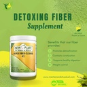 new-life-super-fiber-cleanse-1-detoxing--4.jpg