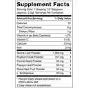 new-life-super-fiber-cleanse-1-detoxing--2.jpg