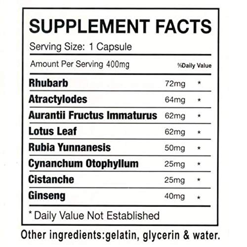 innerpure-with-6-herbssupport-healthy-bo-3.jpg