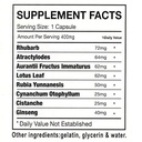 innerpure-with-6-herbssupport-healthy-bo-3.jpg