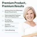 organics-ocean-better-fiber-daily-fiber--4.jpg