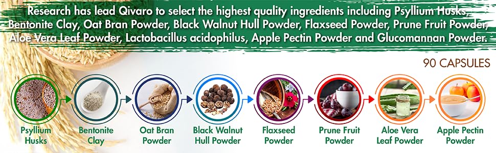 ultra-detox-pro-health-detox-cleanse-sup-3.jpg