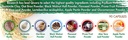 ultra-detox-pro-health-detox-cleanse-sup-3.jpg