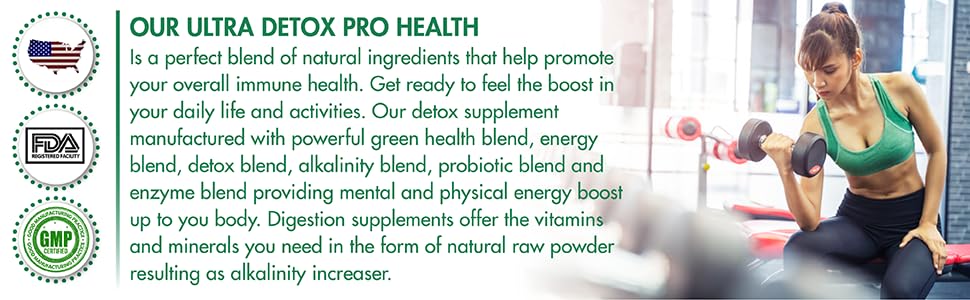 ultra-detox-pro-health-detox-cleanse-sup-5.jpg