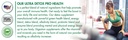 ultra-detox-pro-health-detox-cleanse-sup-5.jpg