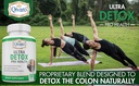 ultra-detox-pro-health-detox-cleanse-sup-2.jpg