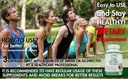 ultra-detox-pro-health-detox-cleanse-sup-6.jpg