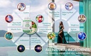 ultra-detox-pro-health-detox-cleanse-sup-4.jpg