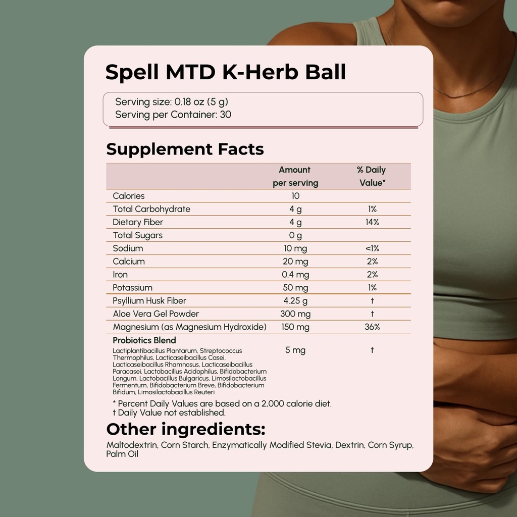 spell-mtd-fiber-k-herb-ball-psyllium-hus-3.jpg
