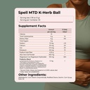 spell-mtd-fiber-k-herb-ball-psyllium-hus-3.jpg