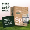 spell-mtd-fiber-k-herb-ball-psyllium-hus-2.jpg