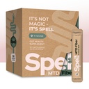 spell-mtd-fiber-k-herb-ball-psyllium-hus-6.jpg