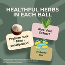 spell-mtd-fiber-k-herb-ball-psyllium-hus-4.jpg