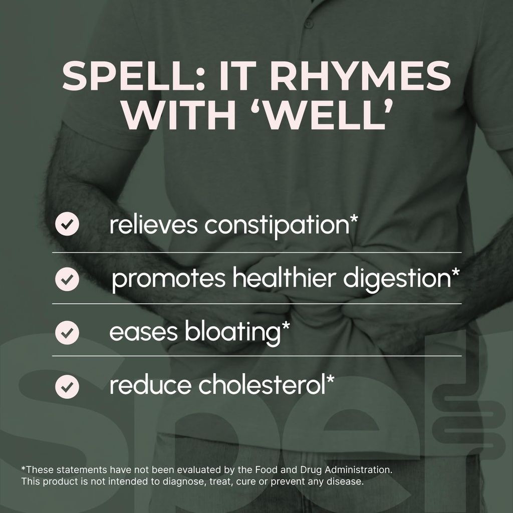 spell-mtd-fiber-k-herb-ball-psyllium-hus-5.jpg