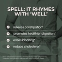 spell-mtd-fiber-k-herb-ball-psyllium-hus-5.jpg