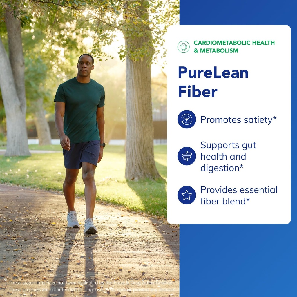 pure-encapsulations-purelean-fiber-powde-3.jpg