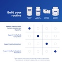 pure-encapsulations-purelean-fiber-powde-6.jpg