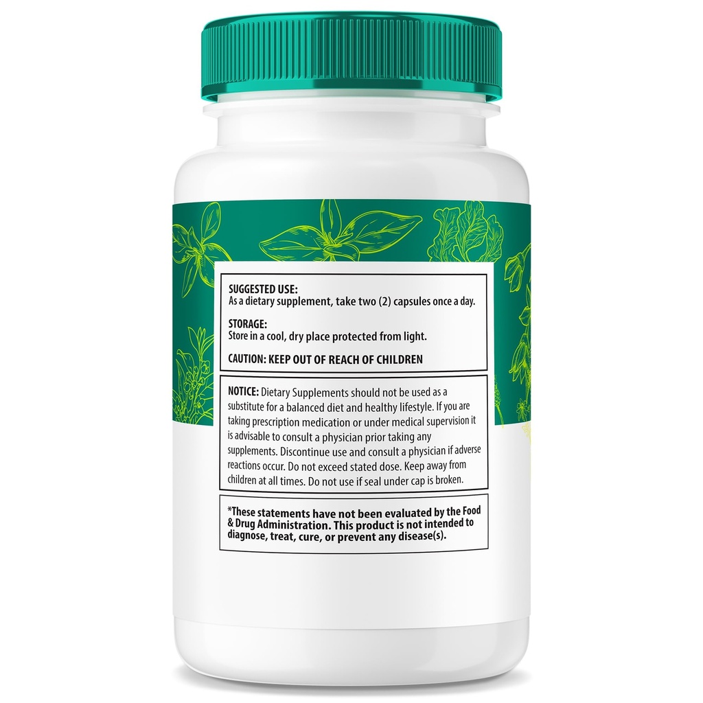 rize-labs-puravive-weight-loss-capsules--3.jpg