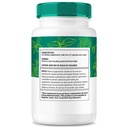rize-labs-puravive-weight-loss-capsules--3.jpg