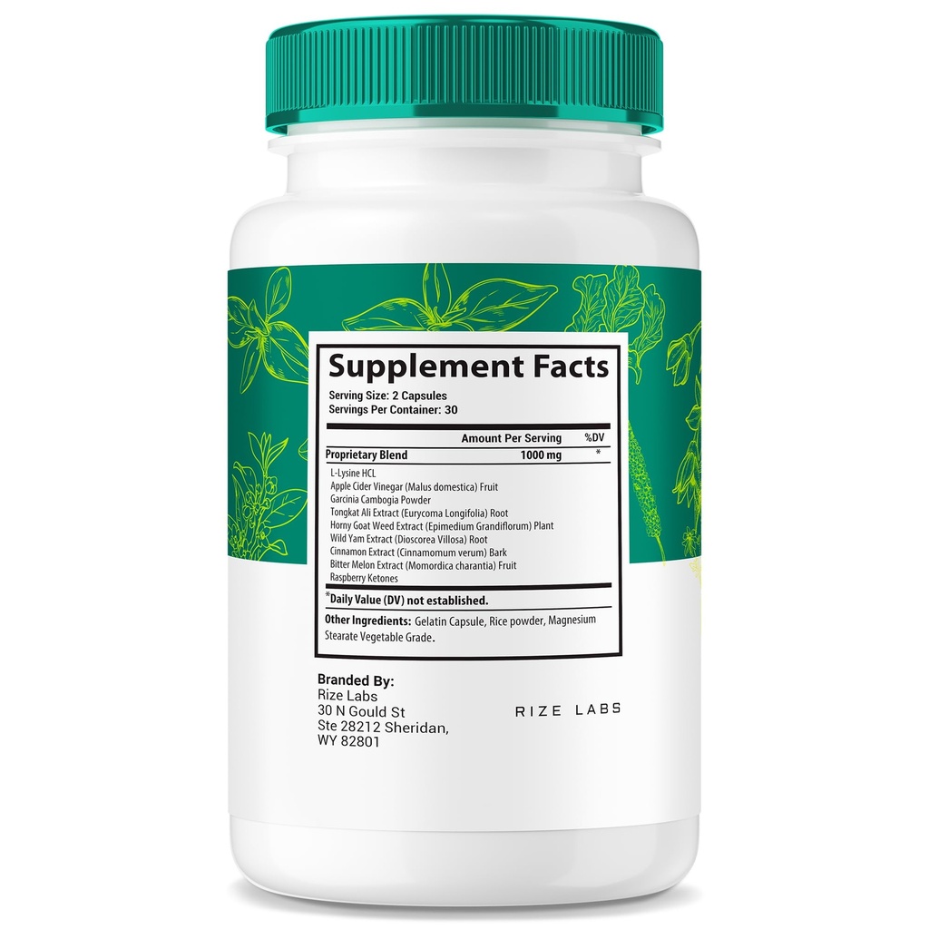 rize-labs-puravive-weight-loss-capsules--2.jpg