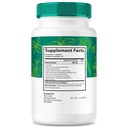 rize-labs-puravive-weight-loss-capsules--2.jpg