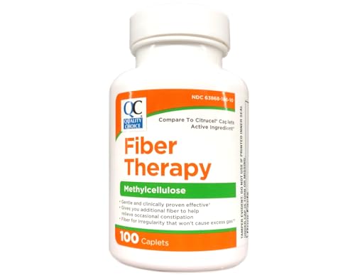 quality-choice-fiber-therapy-caplets-100-6.jpg