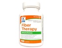 quality-choice-fiber-therapy-caplets-100-6.jpg