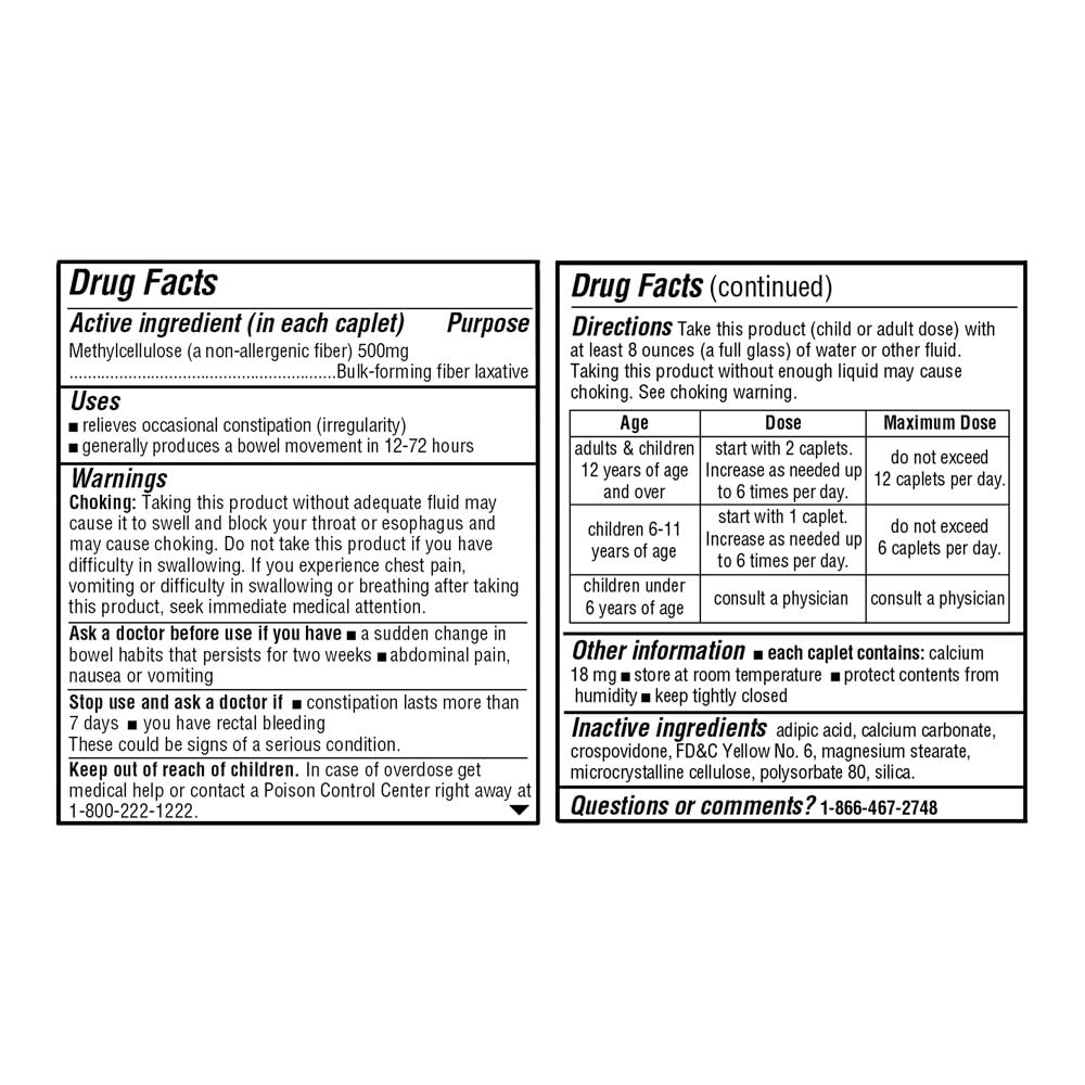 quality-choice-fiber-therapy-caplets-100-2.jpg