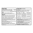 quality-choice-fiber-therapy-caplets-100-2.jpg