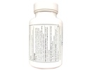 quality-choice-fiber-therapy-caplets-100-4.jpg