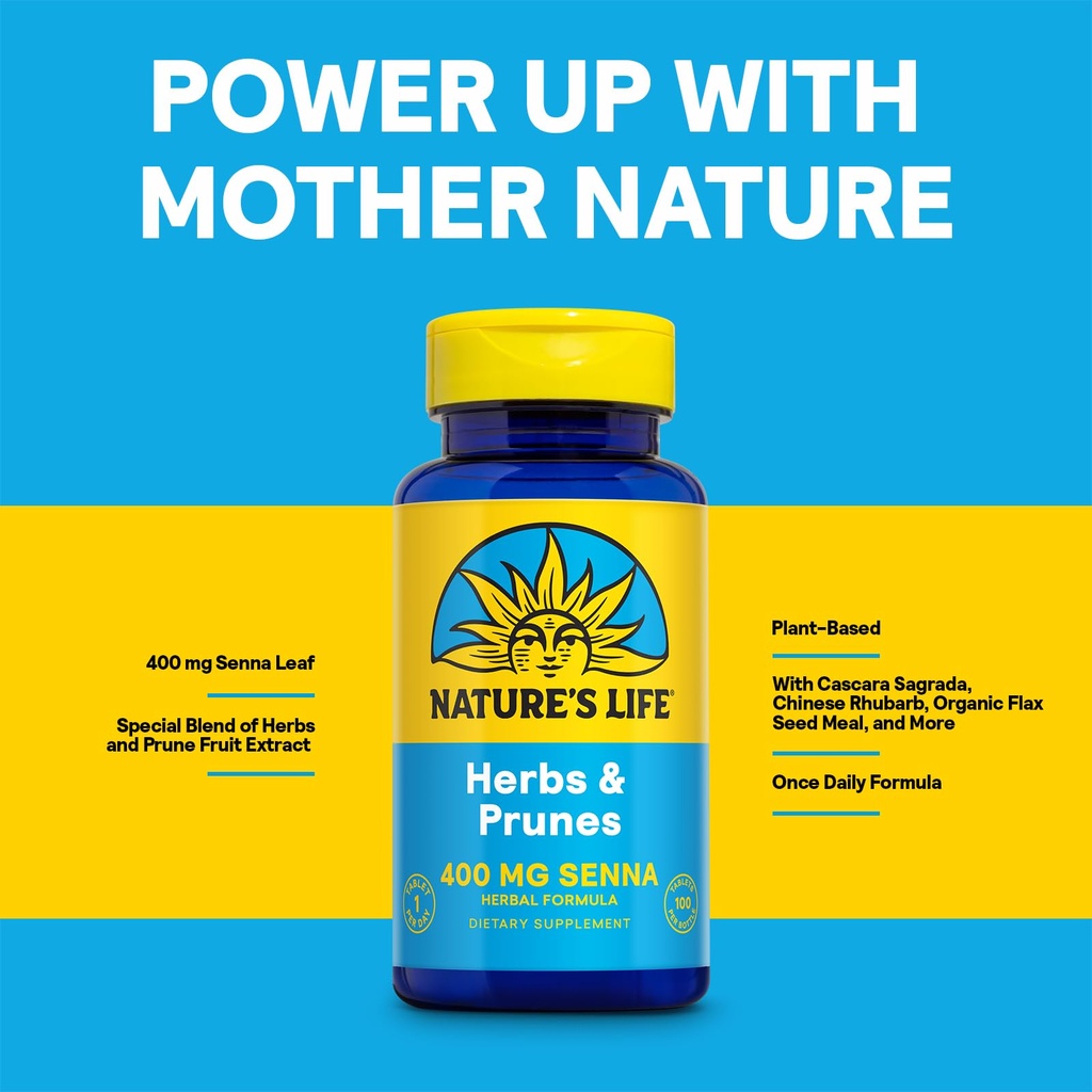 nature-s-life-herbs-prunes-herbal-supple-4.jpg