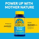 nature-s-life-herbs-prunes-herbal-supple-4.jpg