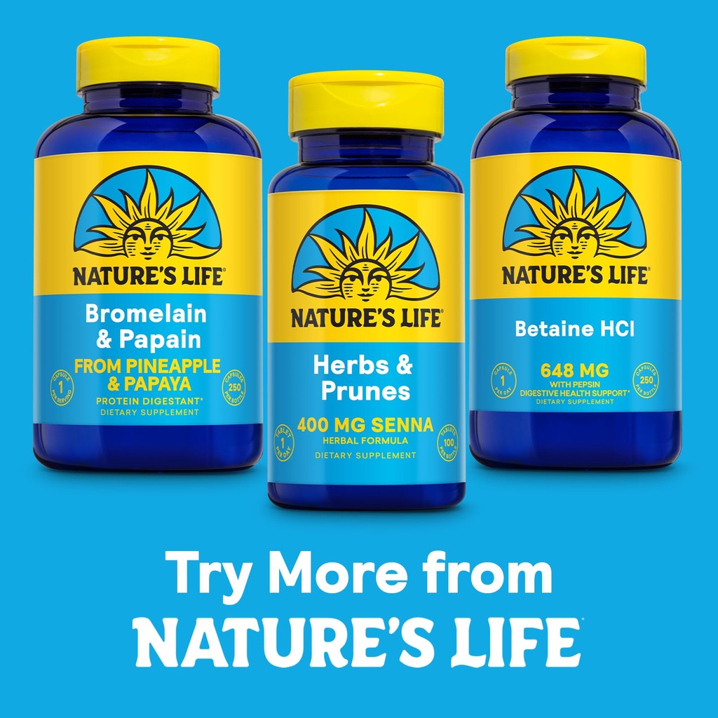 nature-s-life-herbs-prunes-herbal-supple-6.jpg