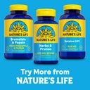 nature-s-life-herbs-prunes-herbal-supple-6.jpg
