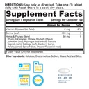 nature-s-life-herbs-prunes-herbal-supple-2.jpg