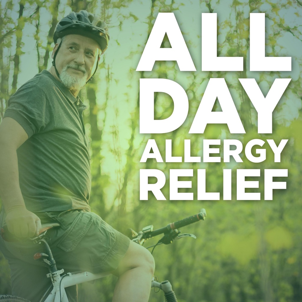 goodsense-24-hour-allergy-relief-cetiriz-2.jpg