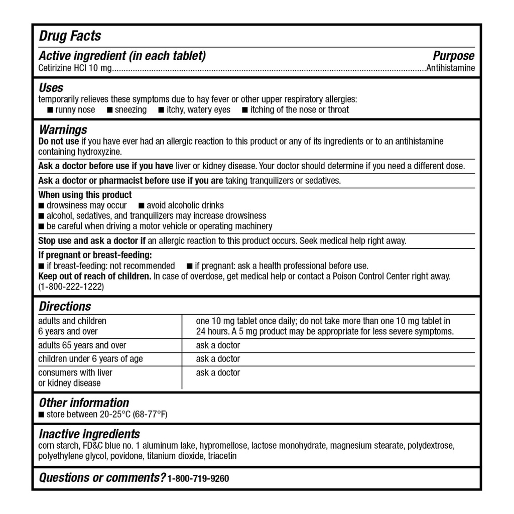 goodsense-24-hour-allergy-relief-cetiriz-4.jpg