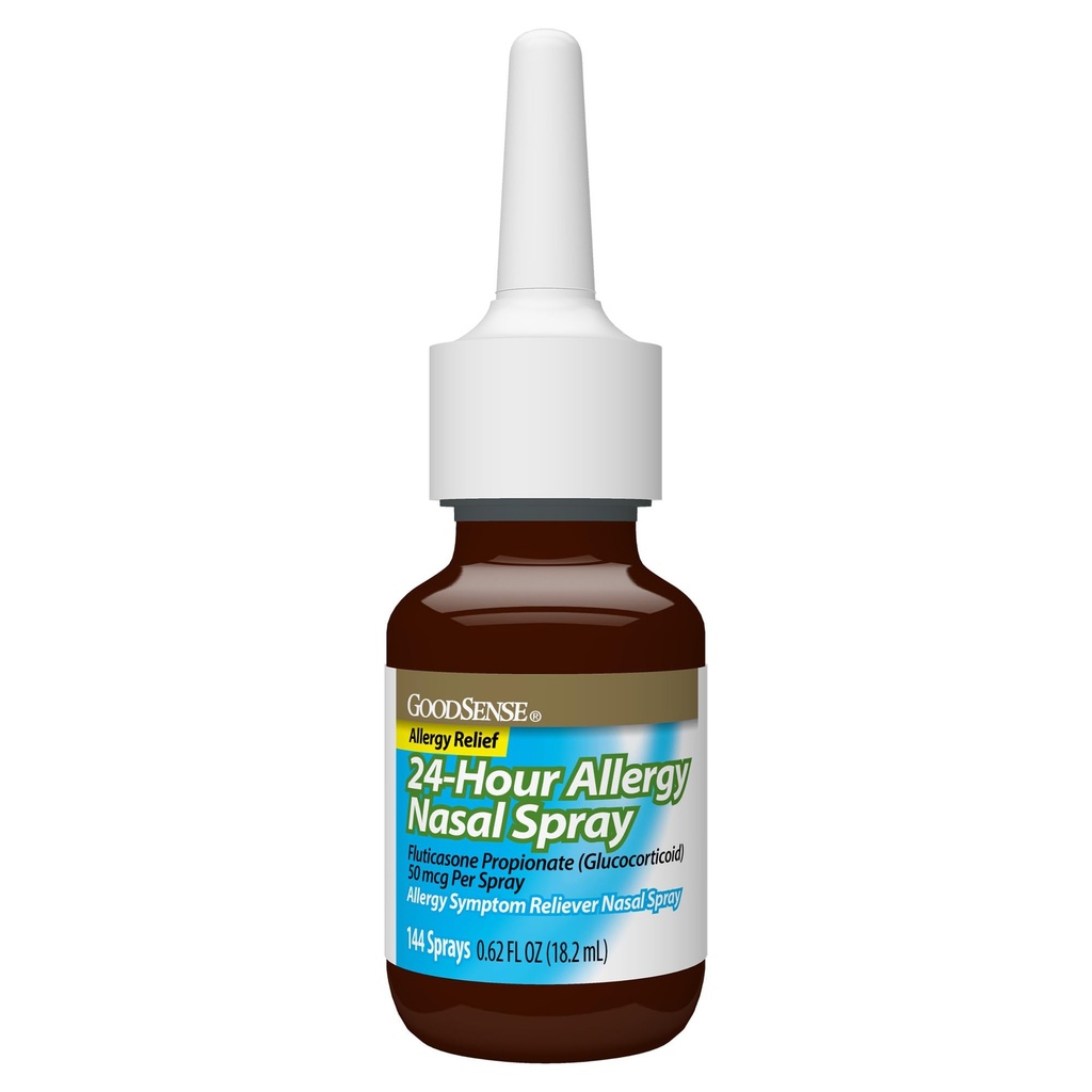 goodsense-fluticasone-propionate-nasal-s-6.jpg