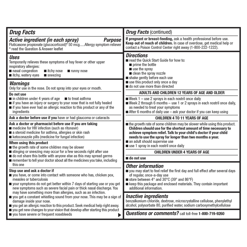 goodsense-fluticasone-propionate-nasal-s-4.jpg