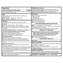 goodsense-fluticasone-propionate-nasal-s-4.jpg