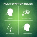 goodsense-fluticasone-propionate-nasal-s-3.jpg