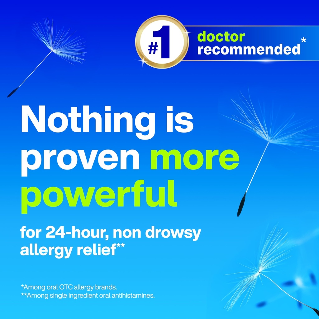 claritin-allergy-medicine-for-adults-24--3.jpg