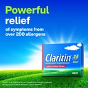 claritin-allergy-medicine-for-adults-24--2.jpg