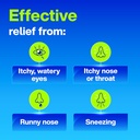 claritin-allergy-medicine-for-adults-24--6.jpg
