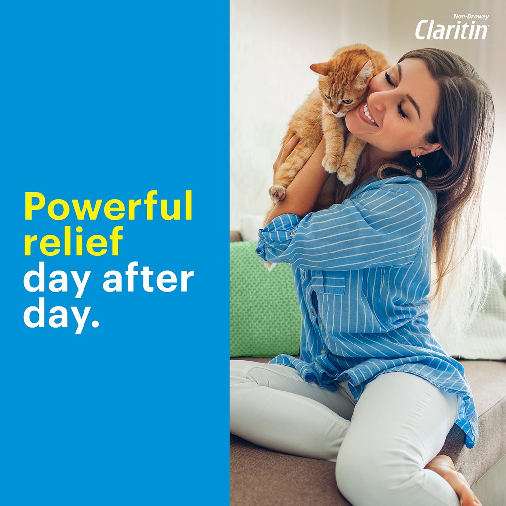 claritin-24-hr-non-drowsy-allergy-medici-6.jpg