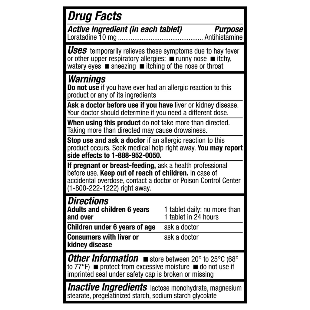 healtha2z-allergy-relief-loratadine-10mg-3.jpg