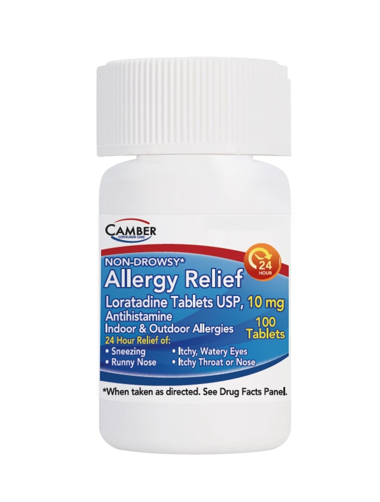 camber-loratadine-10mg-allergy-pills-ant-2.jpg
